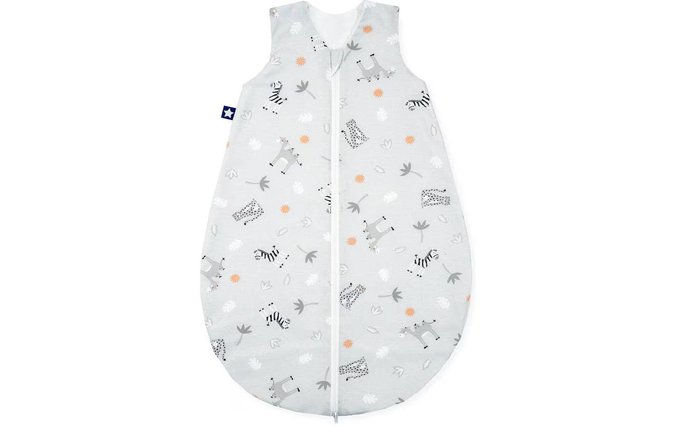 Julius Zöllner Baby-Ganzjahresschlafsack