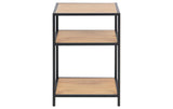 AC Design Nachttisch Seaford
