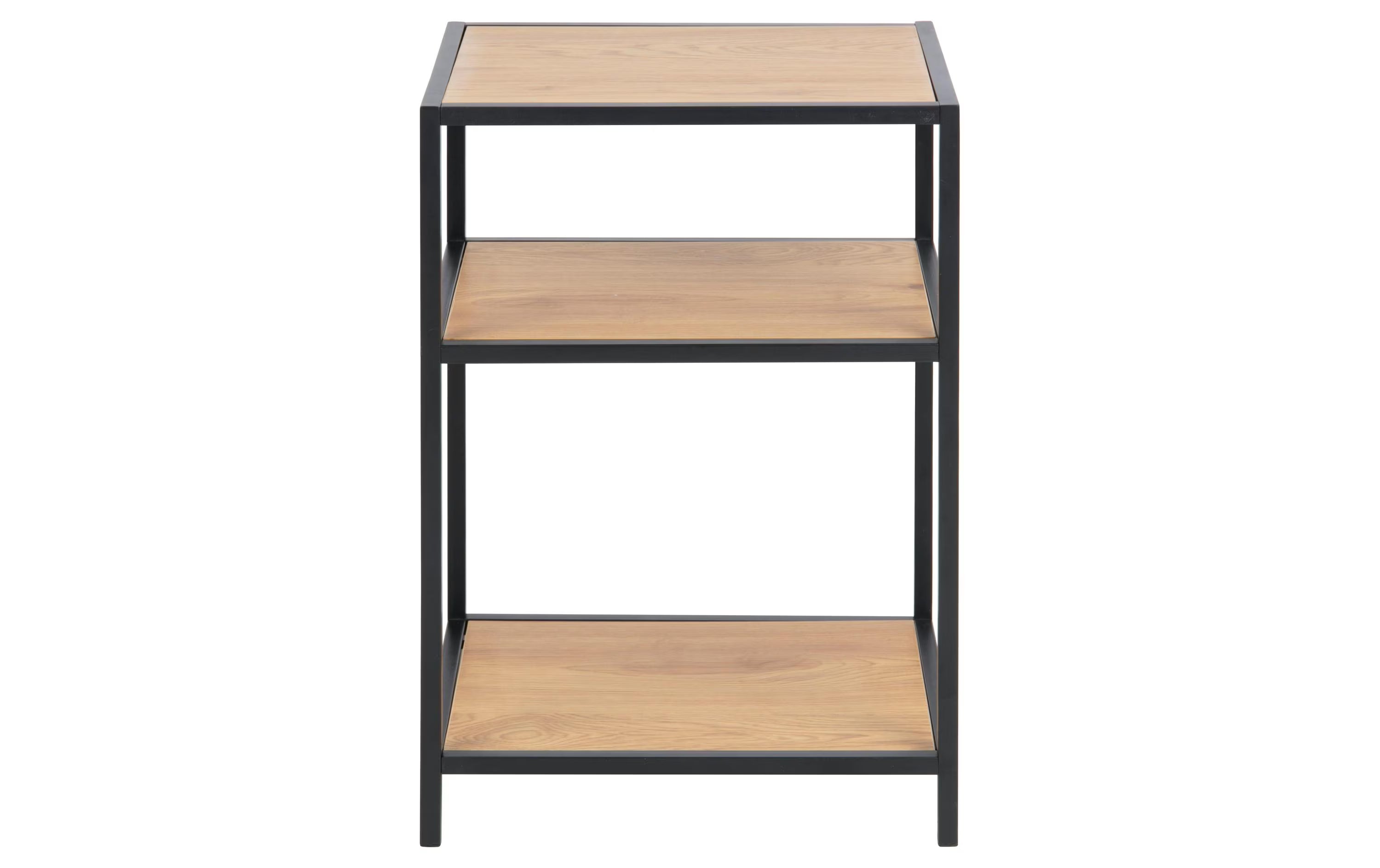 AC Design Nachttisch Seaford