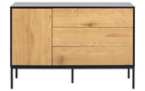 AC Design Sideboard Seaford