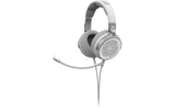 Corsair Virtuoso Pro White Kabellos