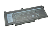 Vistaport Batteries für DELL