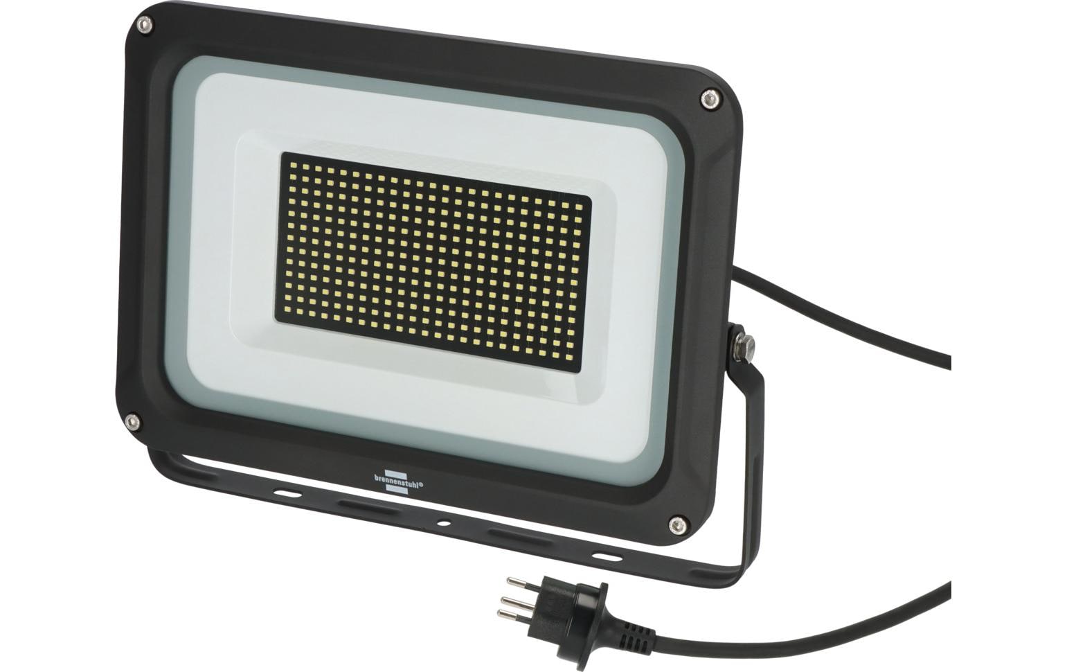 Brennenstuhl LED Strahler Jaro 150W 6500K