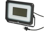 Brennenstuhl LED Strahler Jaro 150W 6500K