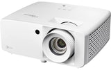 Laser Projektor Optoma UHZ66