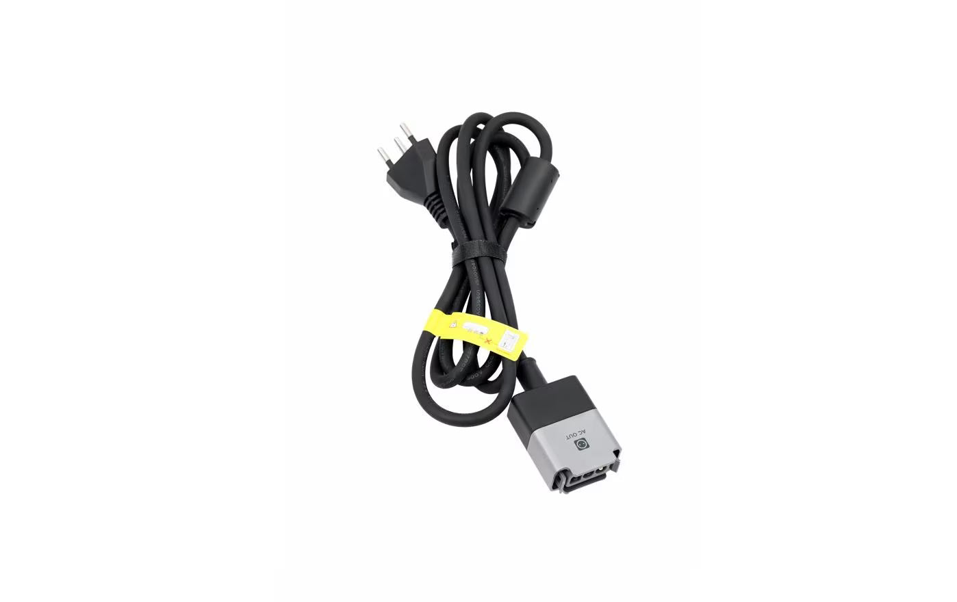 EcoFlow PS Anschlusskabel 3m CH