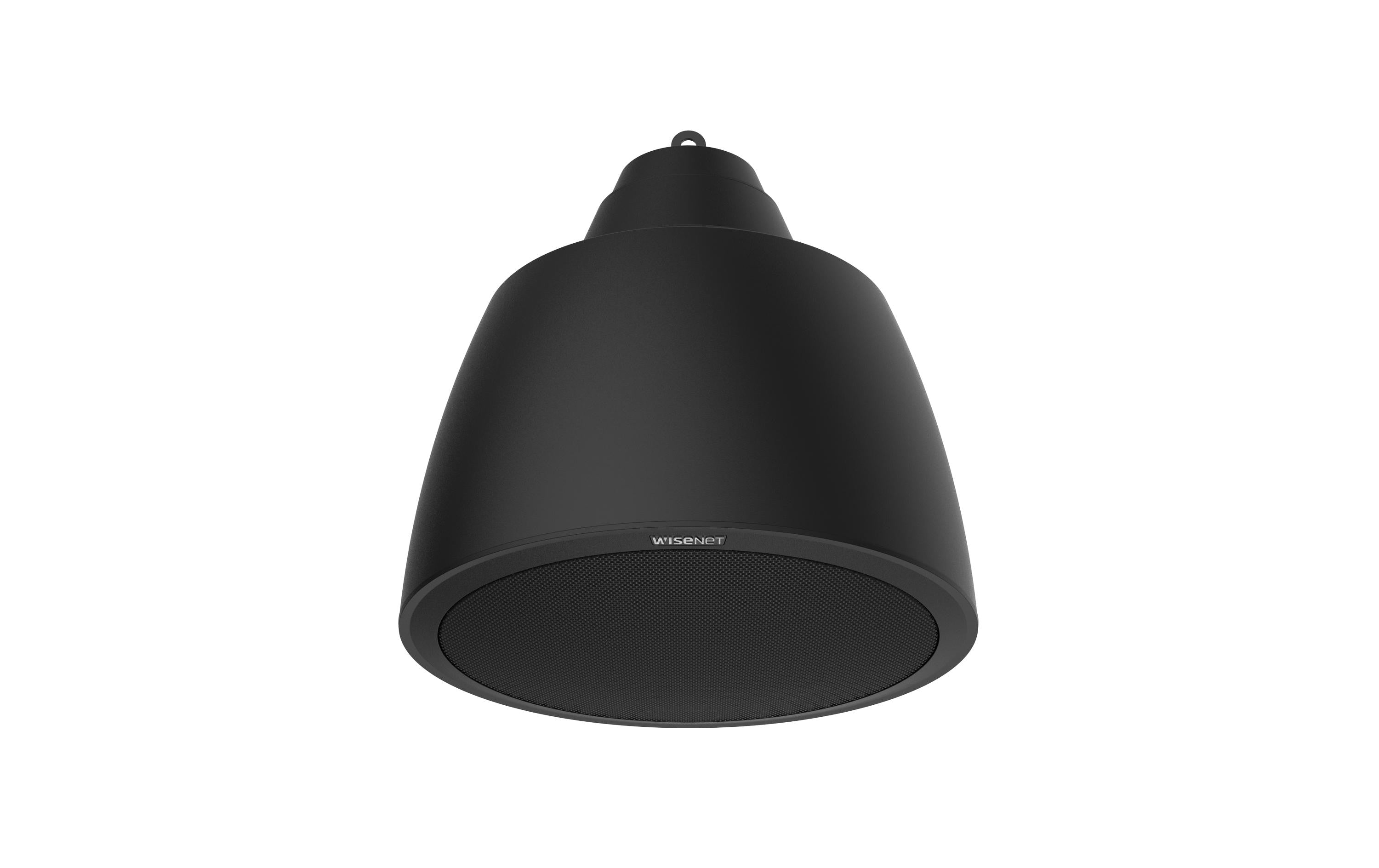 Hanwha Vision SPA-P100B