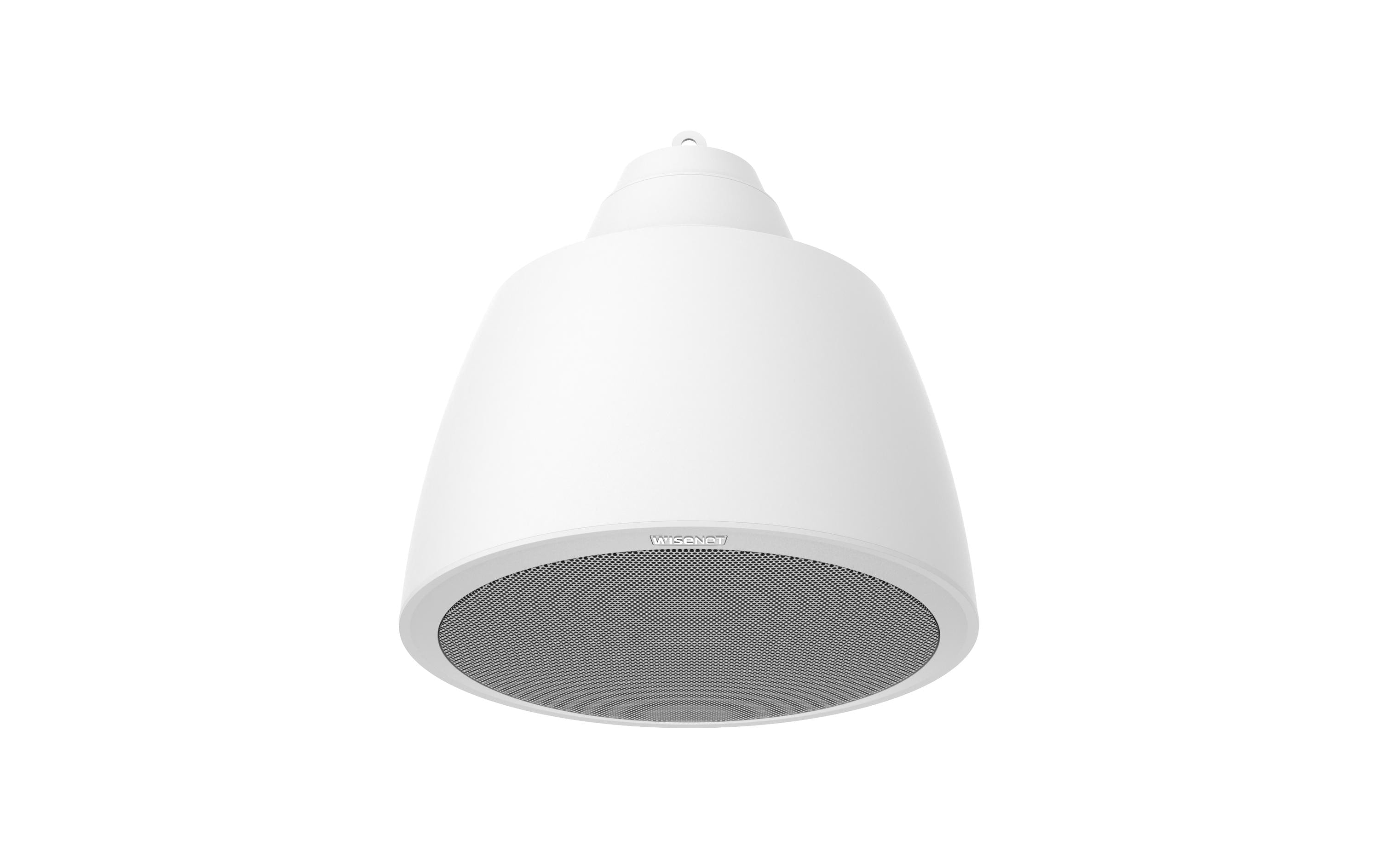 Hanwha Vision SPA-P100W