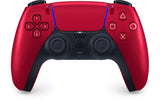 Sony Controller PS5 DualSense V2