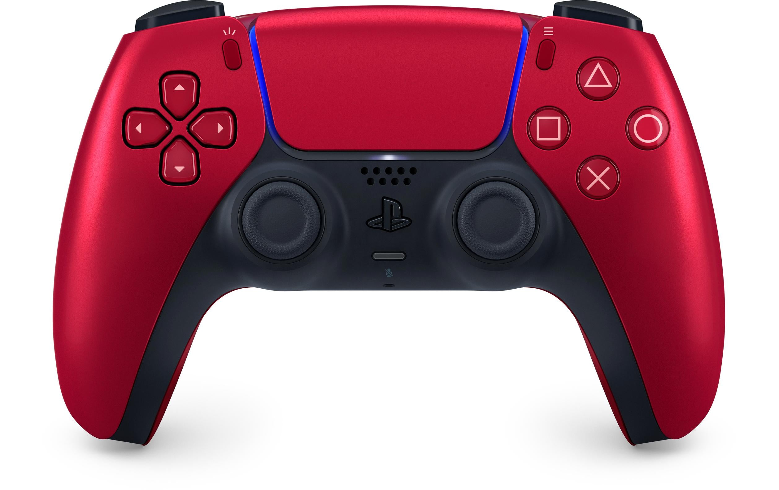 Sony Controller PS5 DualSense V2