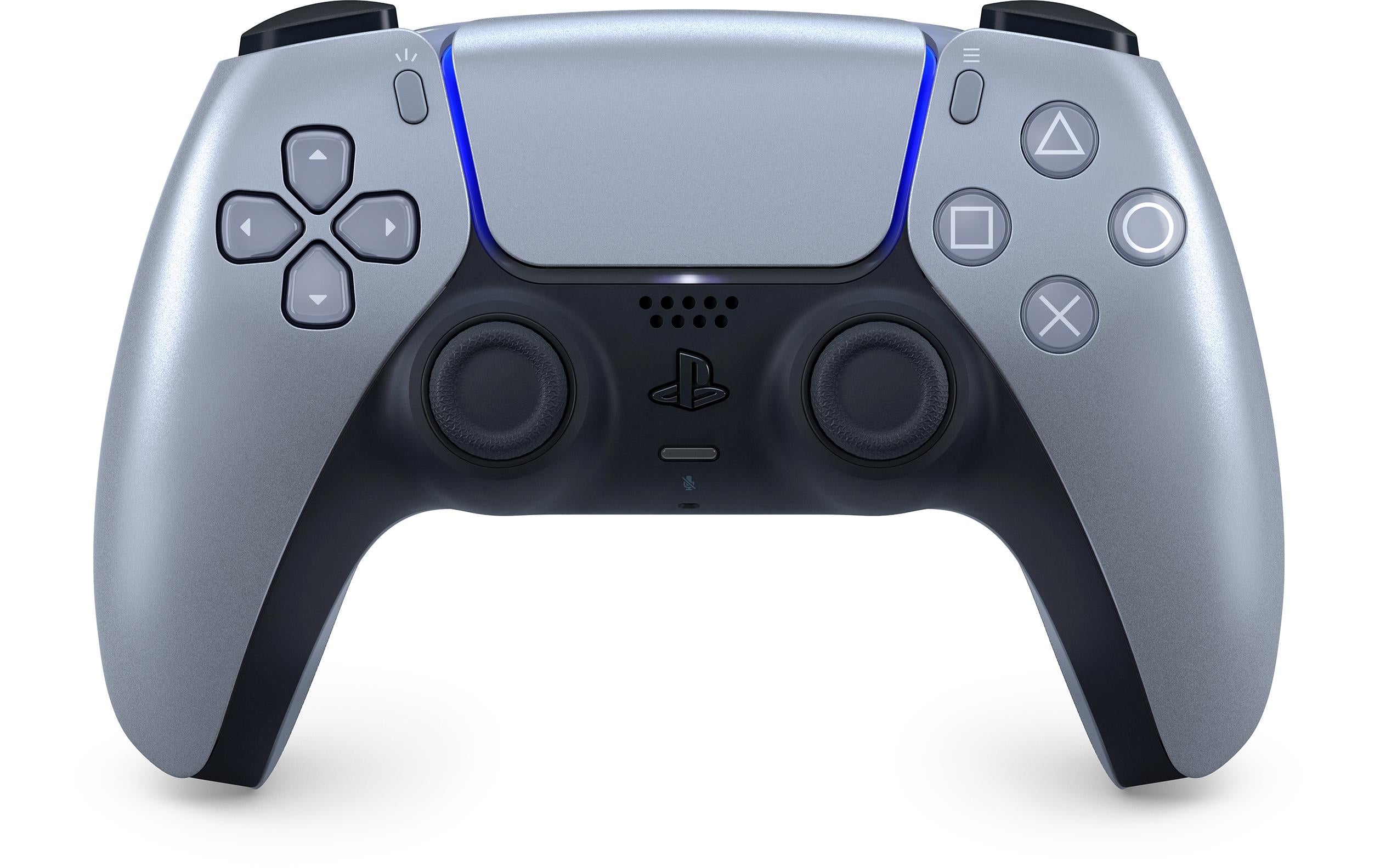 Sony Controller PS5 DualSense V2
