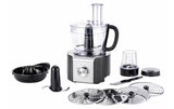 Koenig Food Processor B00141