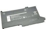 Vistaport Batteries für DELL