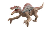 Amewi RC Dinosaurier Spinosaurus