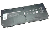 Vistaport Batteries für DELL