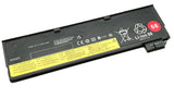 Vistaport Batteries für Lenovo