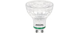 Philips LED Lampe 2.4W (50W)
