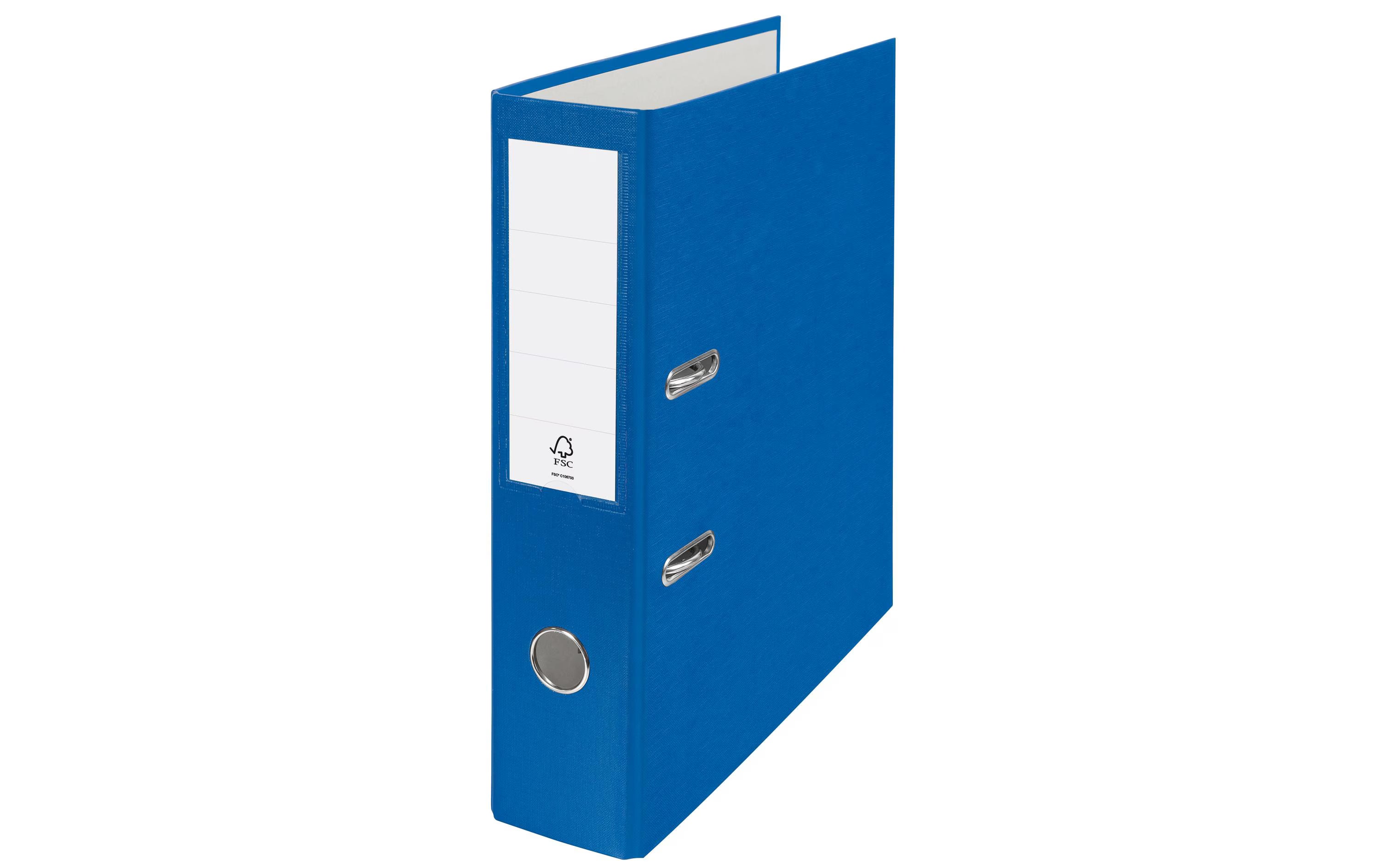 Esselte Ordner Swiss Edition ECO