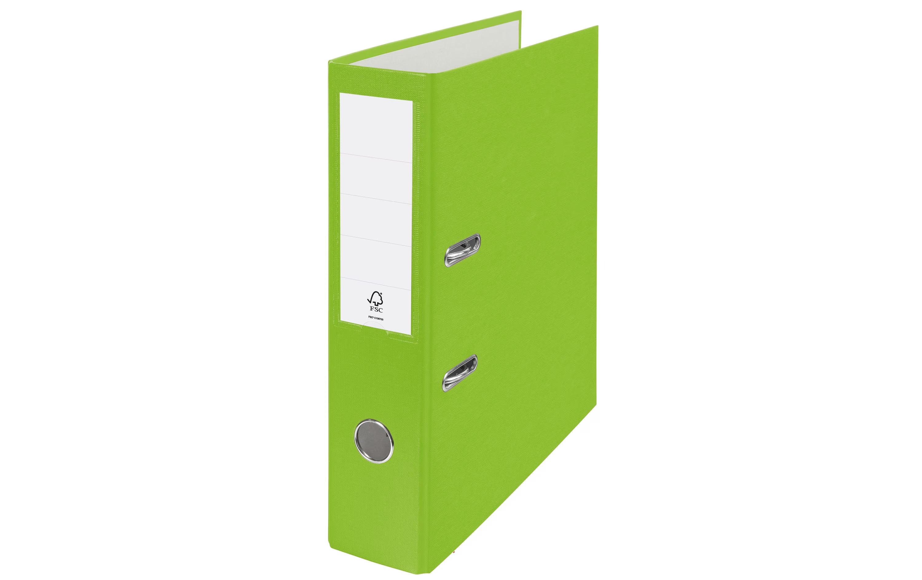 Esselte Ordner Swiss Edition ECO