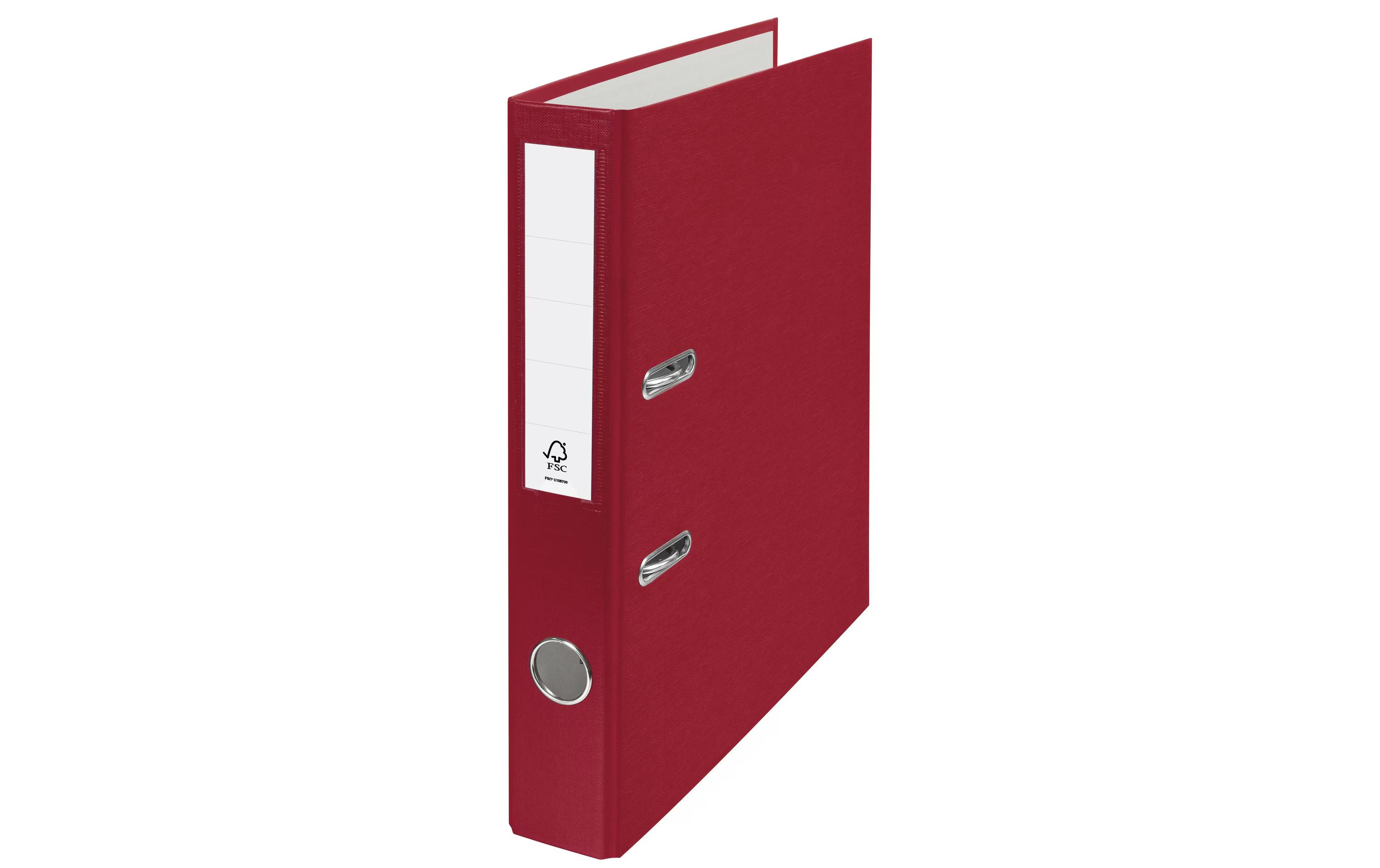 Esselte Ordner Swiss Edition ECO