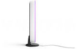 Philips Hue Play 1er Start