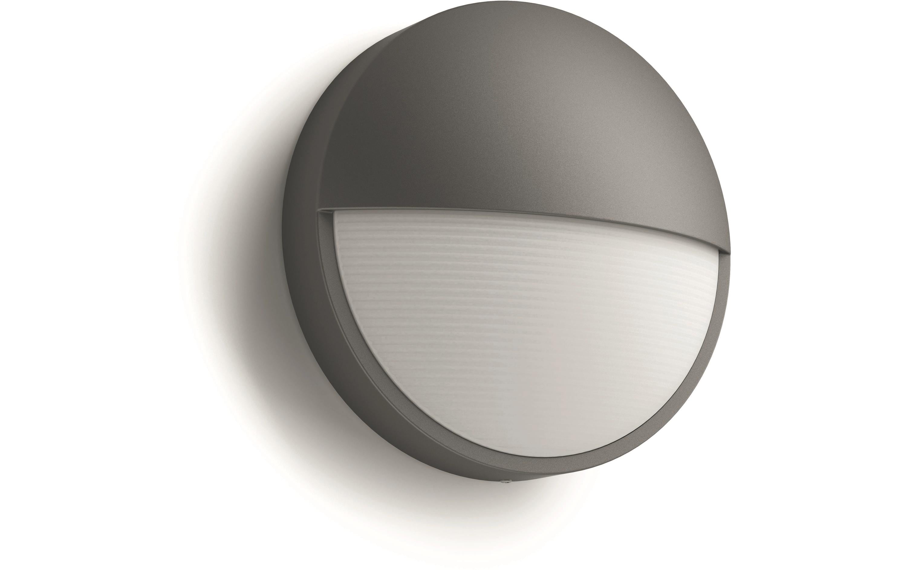 Philips myGarden Wandleuchte 16455/93/16,az