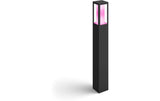 Philips Hue Sockelleuchte Impress bk