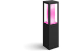 Philips Hue Sockelleuchte Impress bk
