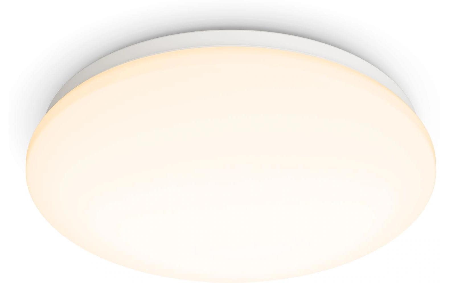Philips Deckenleuchte Moire CL200