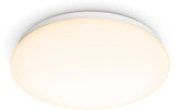 Philips Deckenleuchte Moire CL200