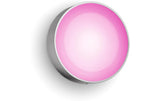 Philips Hue Wandleuchte Daylo si
