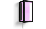 Philips Hue Wandleuchte Impress bk