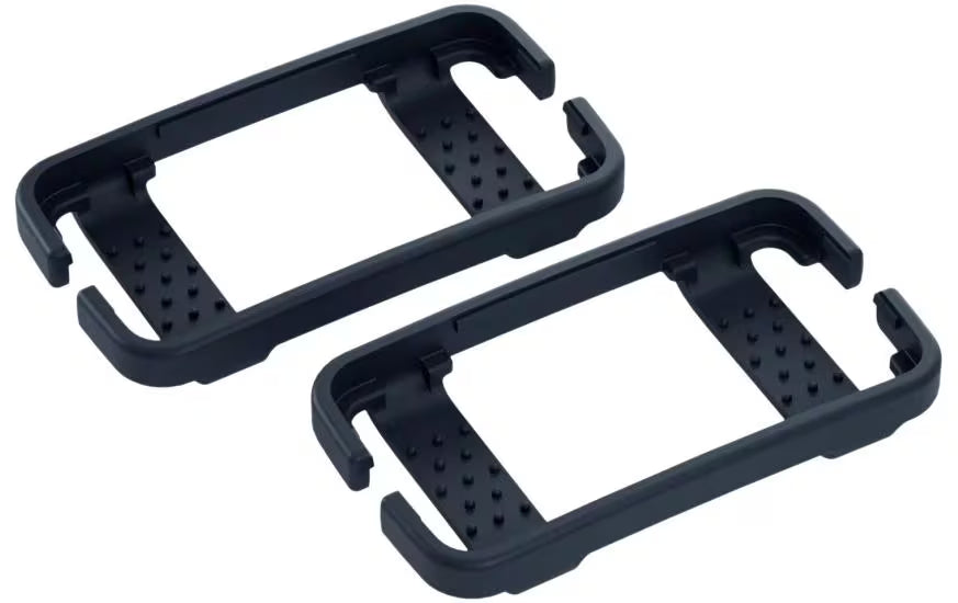 Tractive GPS CAT Mini Befestigungsklammern