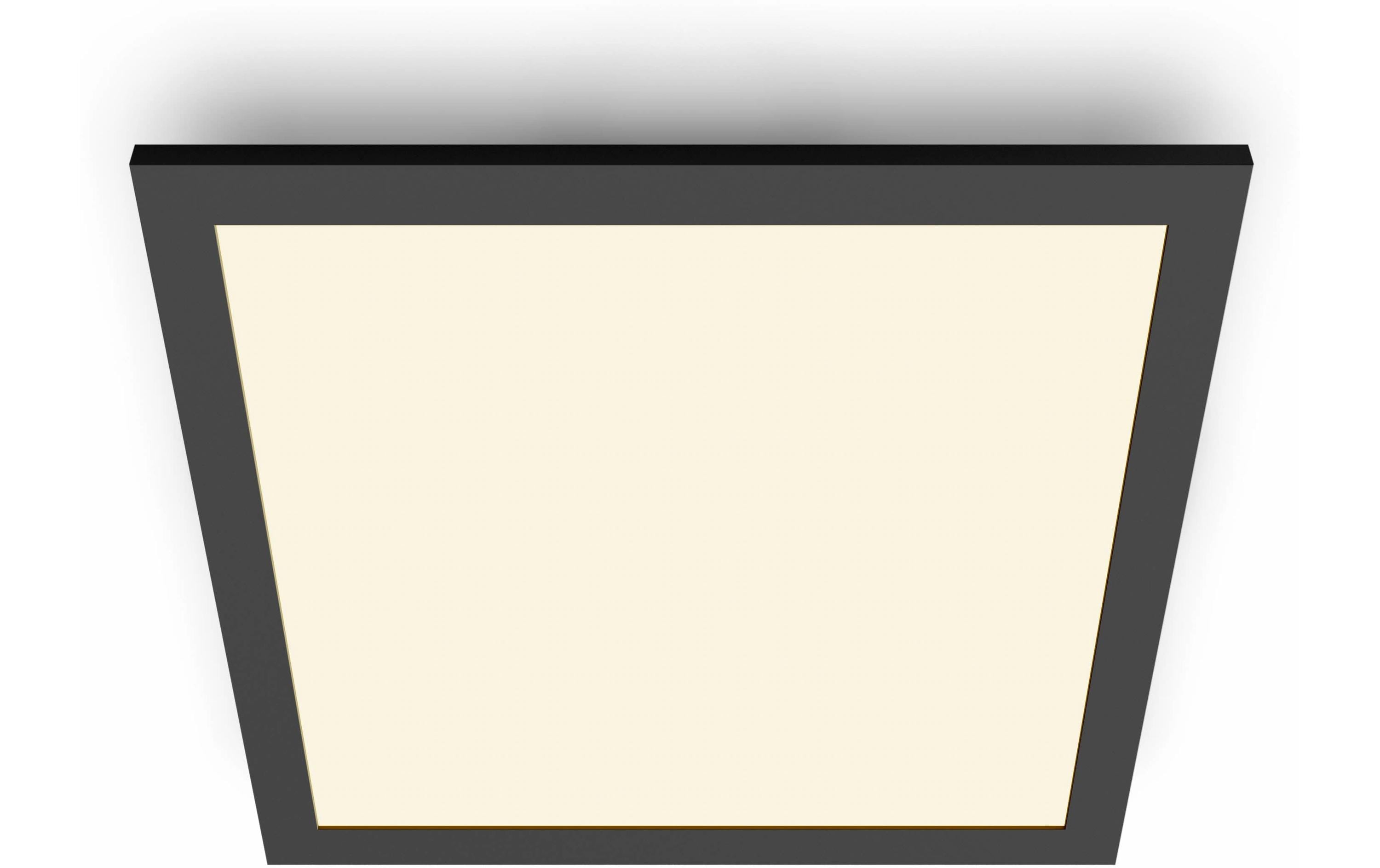 Philips Touch SceneSwitch Deckenleuchte