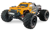 Amewi MEW4 Monster Truck Brushless