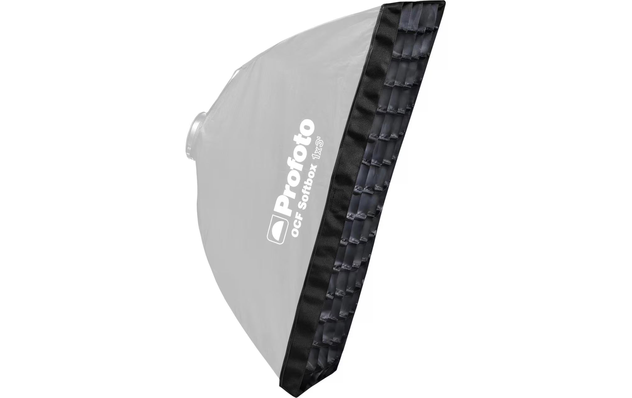 Profoto OCF Softgrid (Wabe) 30 x 90 cm