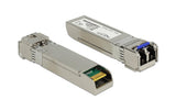 Delock SFP+ Modul 10GBase-LR SM