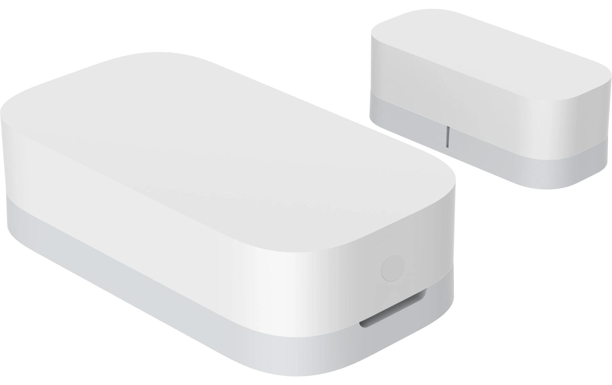 Aqara Zigbee 3.0 Tür Fenster Sensor T1