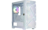 Enermax PC-Gehäuse Marbleshell MS31
