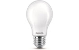 Philips LED Lampe 10.5W (100W)