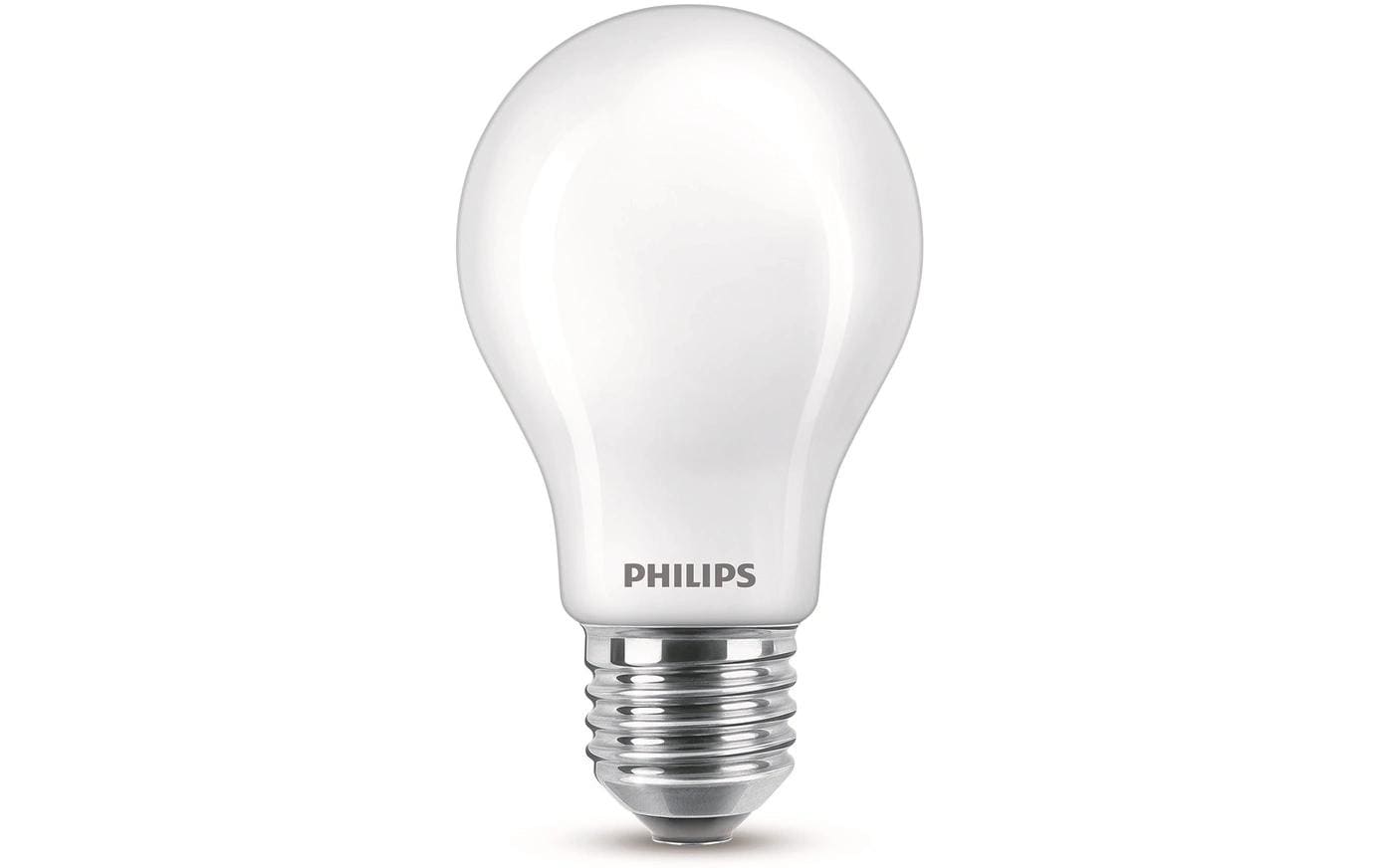 Philips LED Lampe 10.5W (100W)