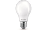 Philips LED Lampe 4.5W (40W)