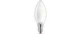 Philips LED Lampe 4.3W (40W)