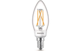 Philips LED Lampe 5.5-4-2W (40W)