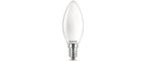 Philips LED Lampe 6.5W (60W)