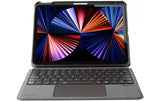 4SMARTS Keyboard Case Solid CH Layout
