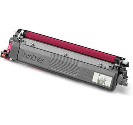 Toner Brother TN-249M