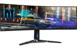Lenovo Legion R45w-30, 44.5, 5120x1440