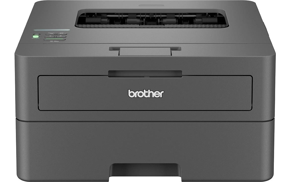 Brother HL-L2445DW