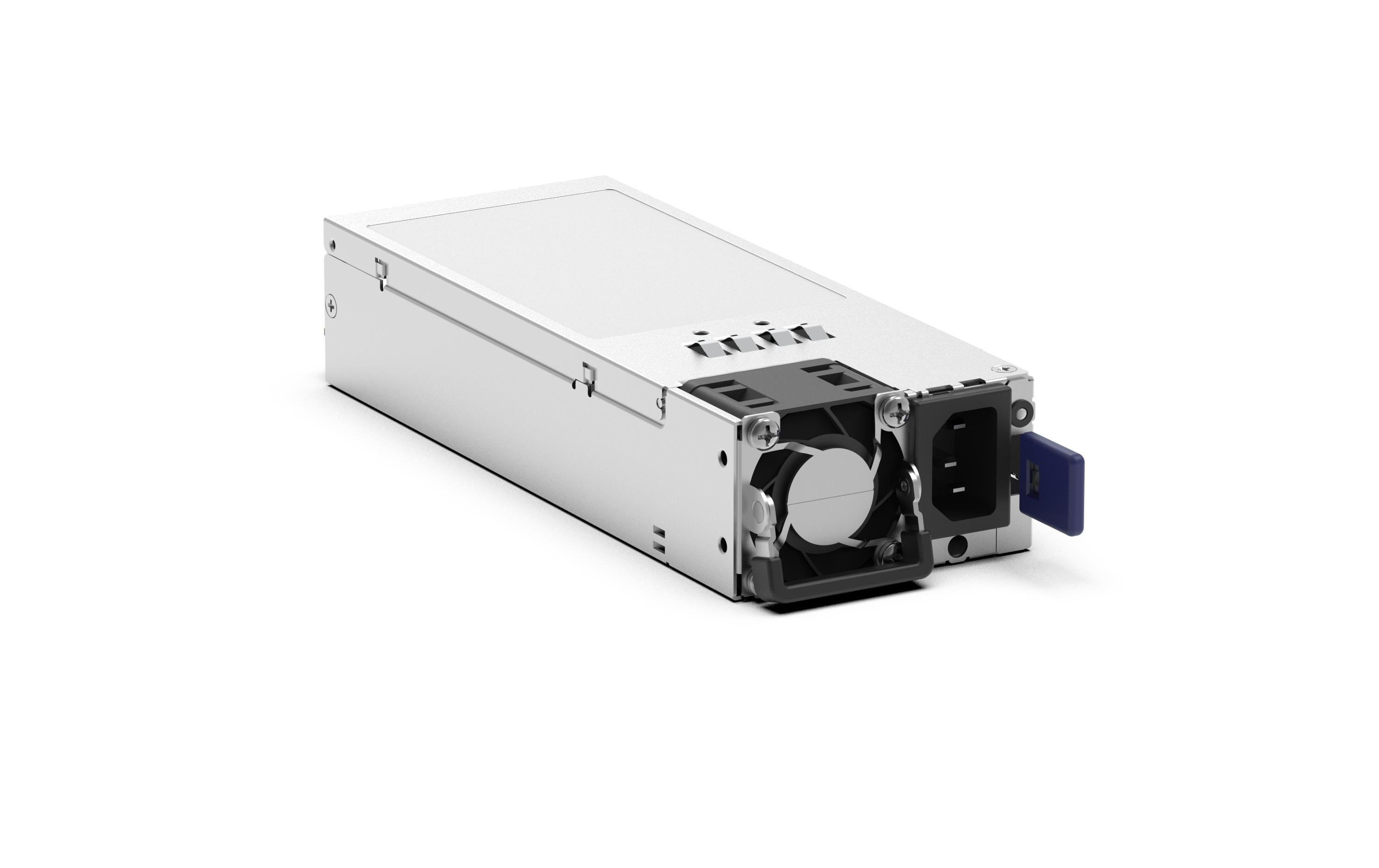 Netgear M4350-Serie Netzteil 2000 Watt